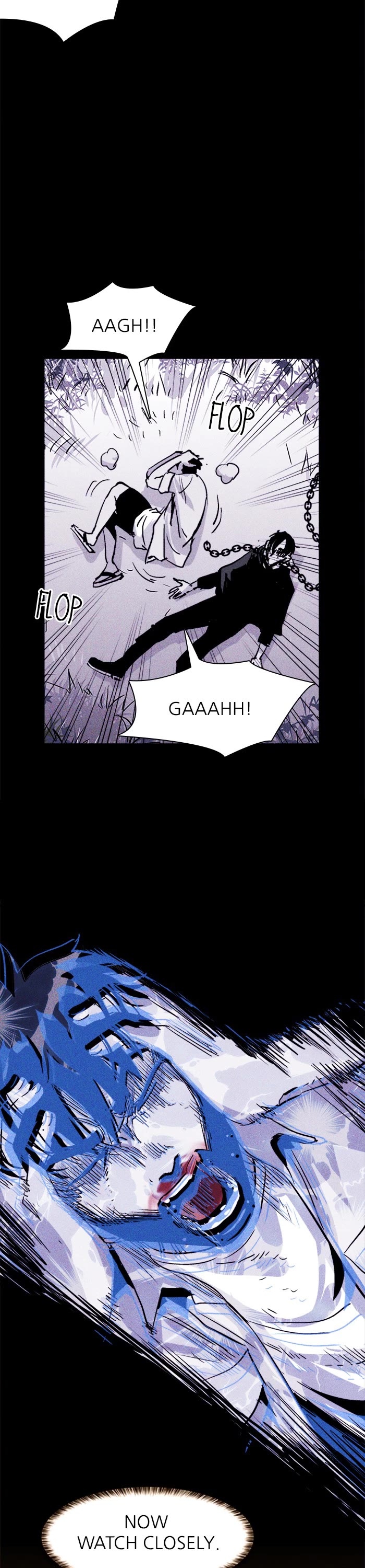 PIGPEN chapter 40 page 35