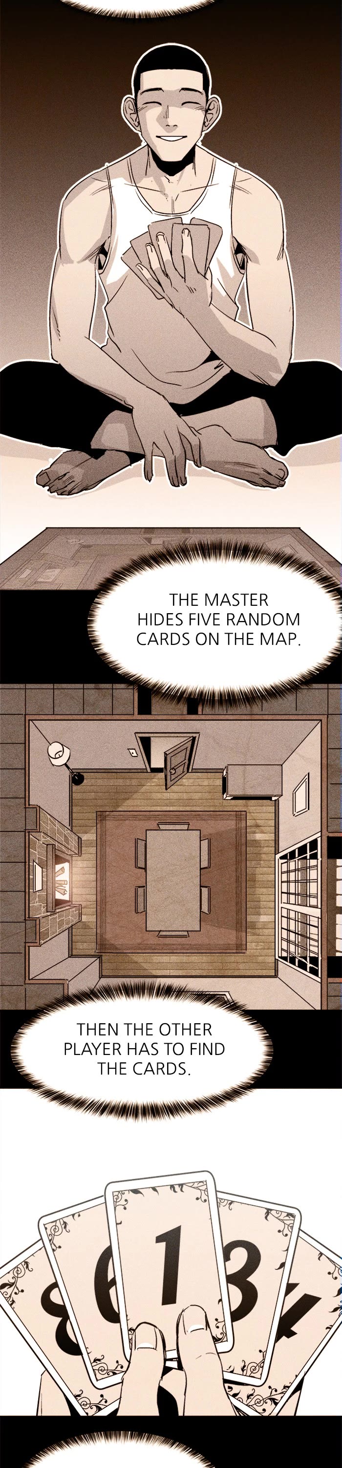 PIGPEN chapter 40 page 36