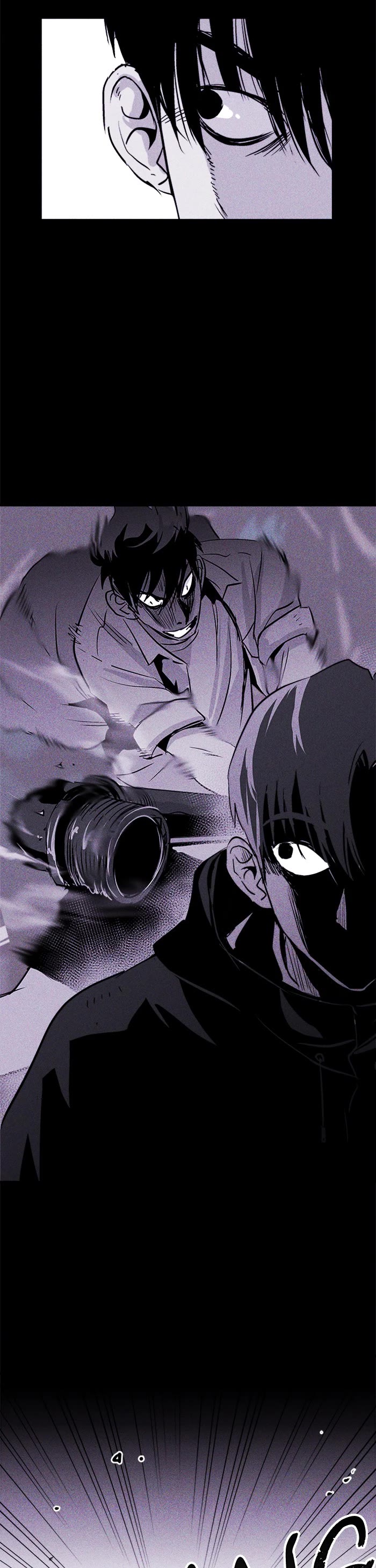 PIGPEN chapter 40 page 4