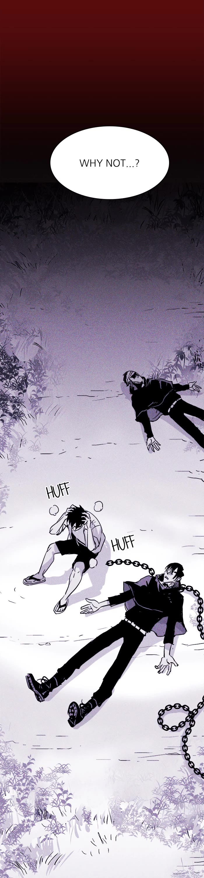 PIGPEN chapter 40 page 42