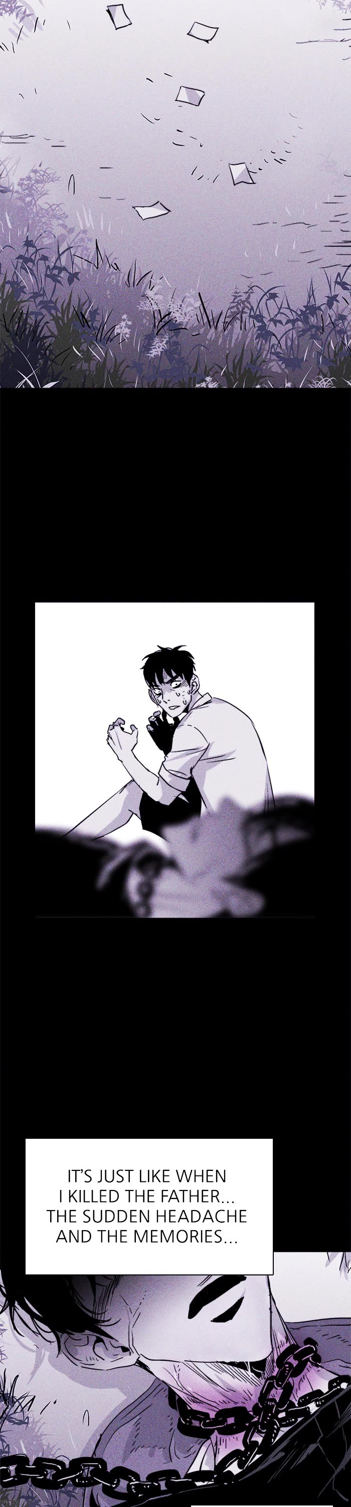 PIGPEN chapter 40 page 43