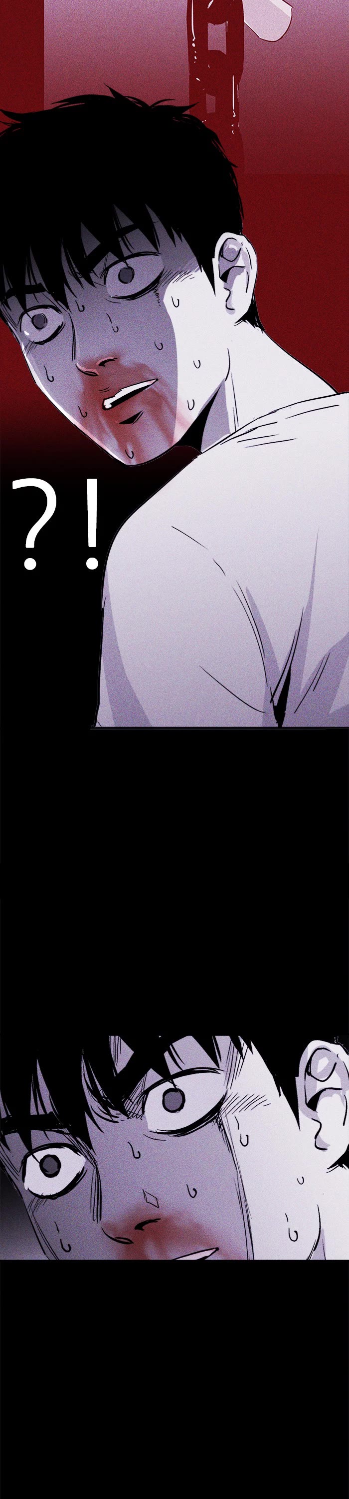 PIGPEN chapter 40 page 46