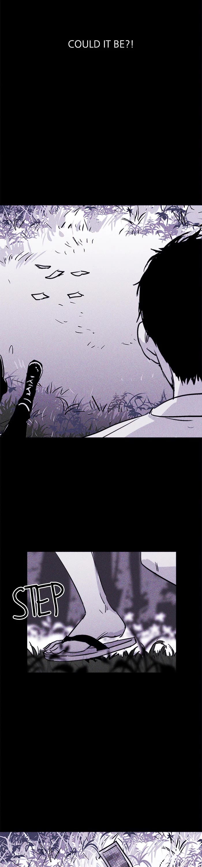 PIGPEN chapter 40 page 47