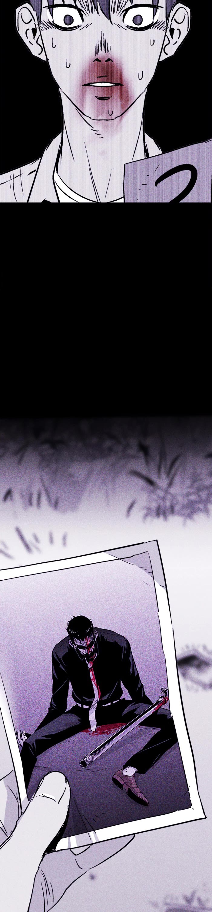 PIGPEN chapter 40 page 50