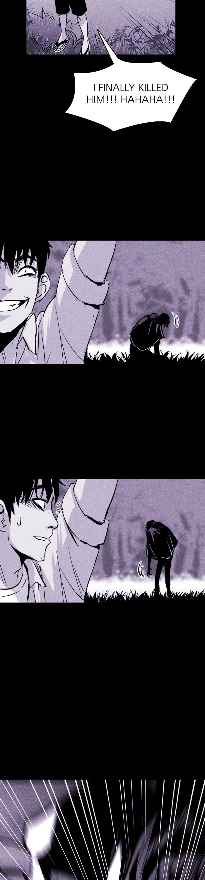 PIGPEN chapter 40 page 8