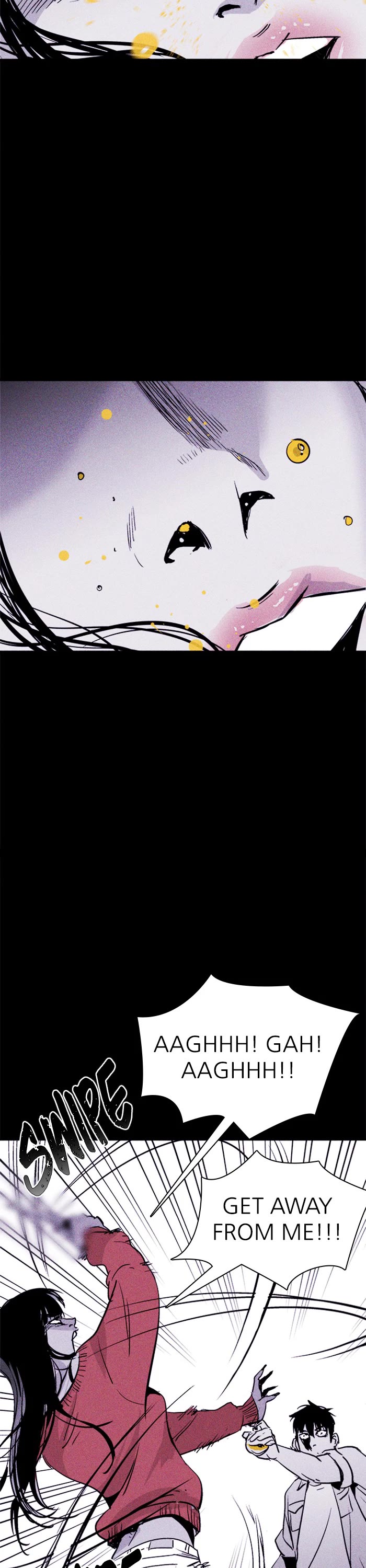 PIGPEN chapter 42 page 13