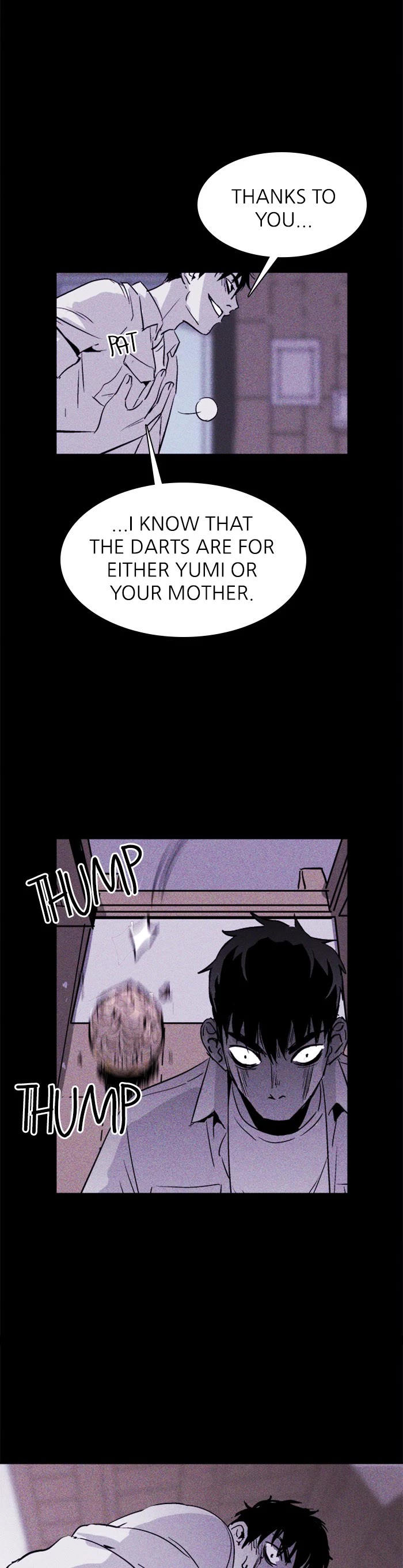 PIGPEN chapter 42 page 15