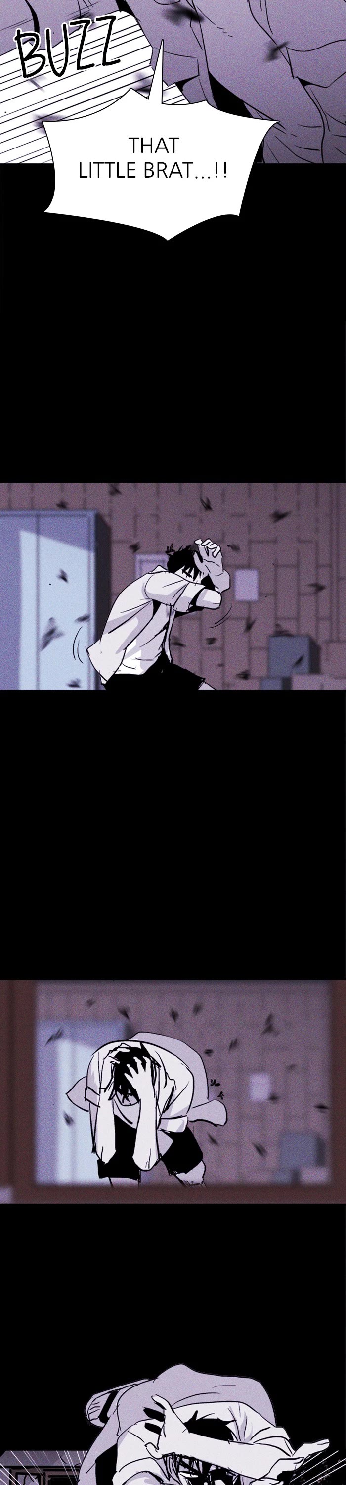 PIGPEN chapter 42 page 20