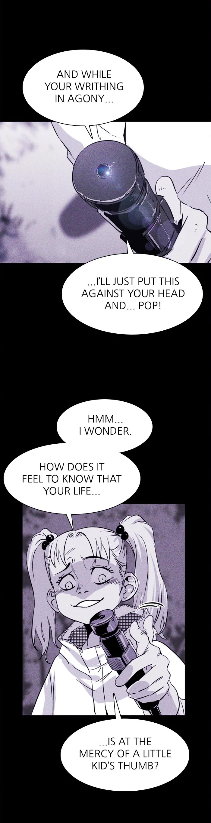 PIGPEN chapter 42 page 24