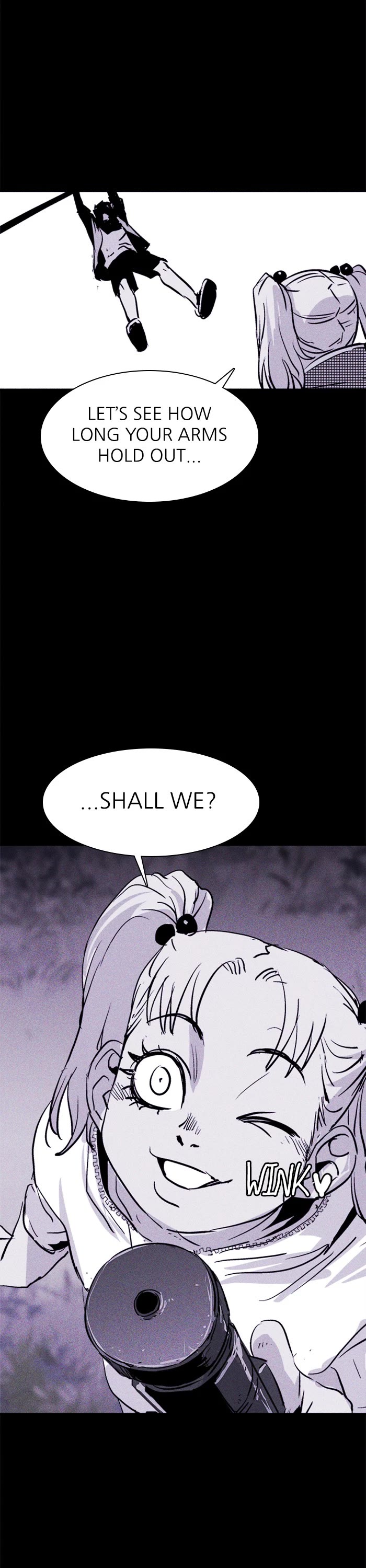 PIGPEN chapter 42 page 26