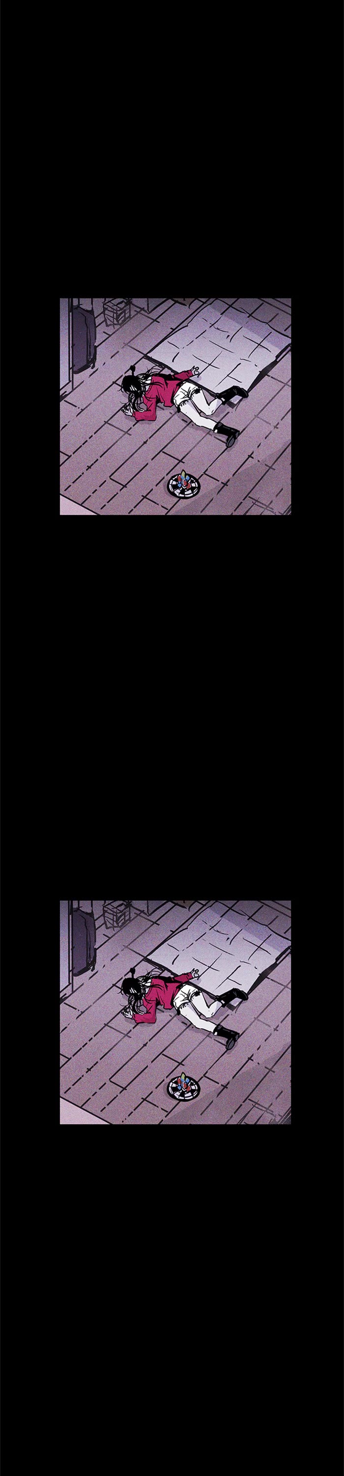 PIGPEN chapter 42 page 3