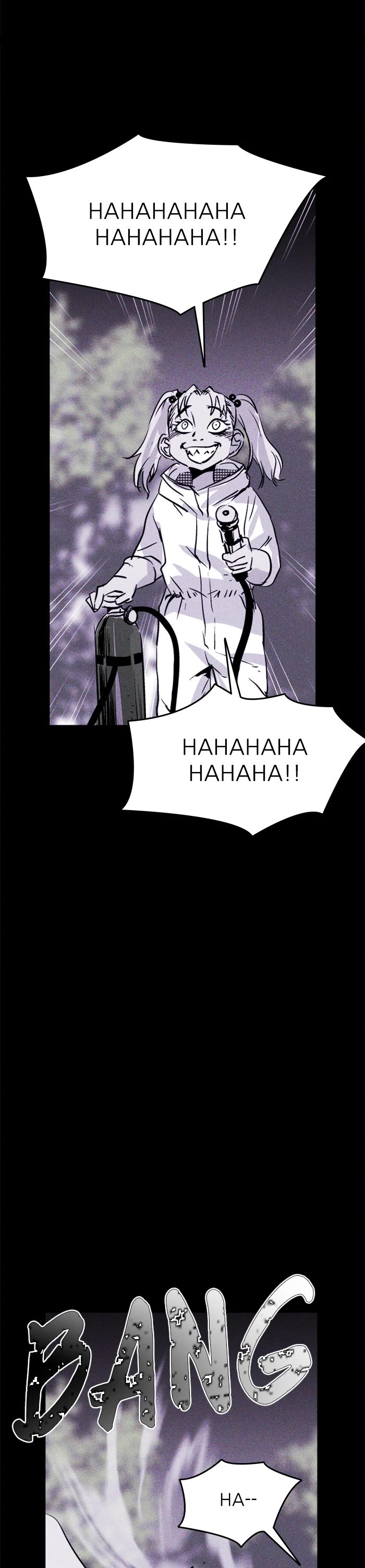 PIGPEN chapter 42 page 30