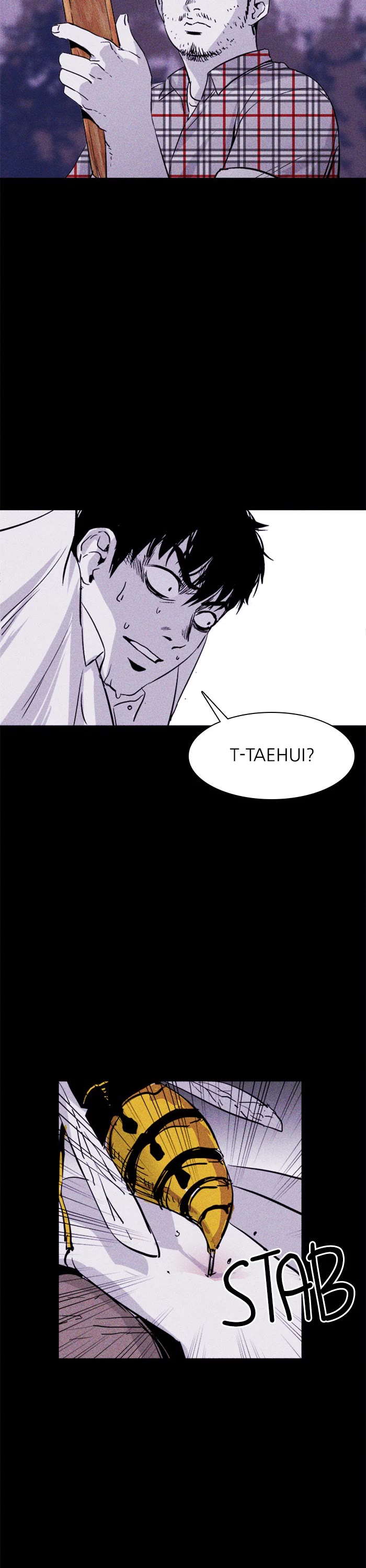 PIGPEN chapter 42 page 33