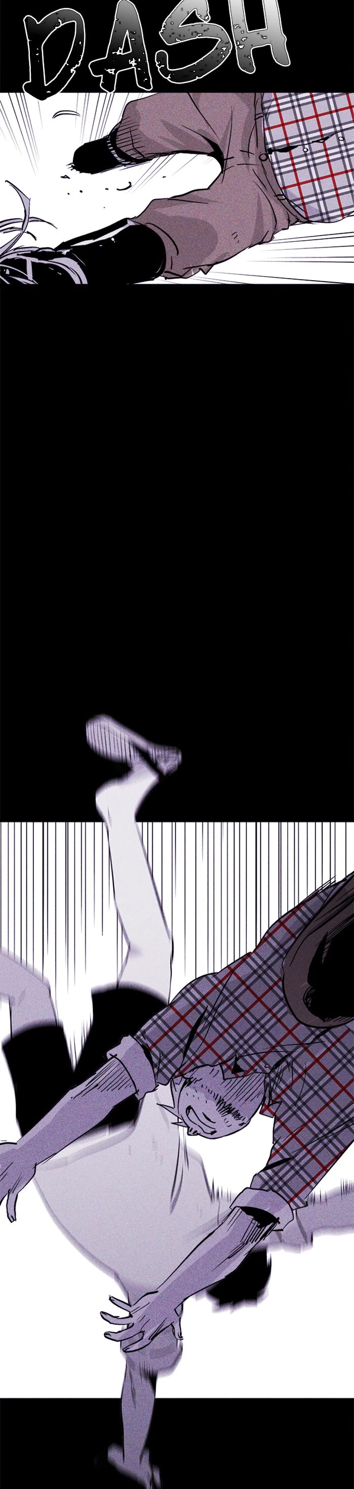 PIGPEN chapter 42 page 35