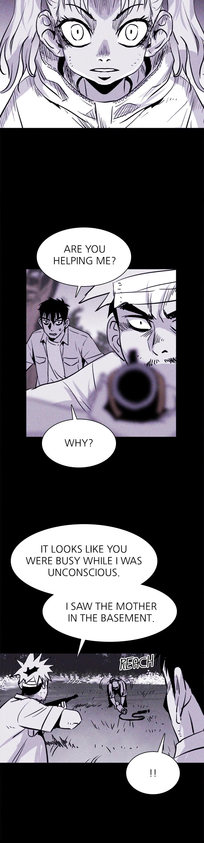 PIGPEN chapter 42 page 40