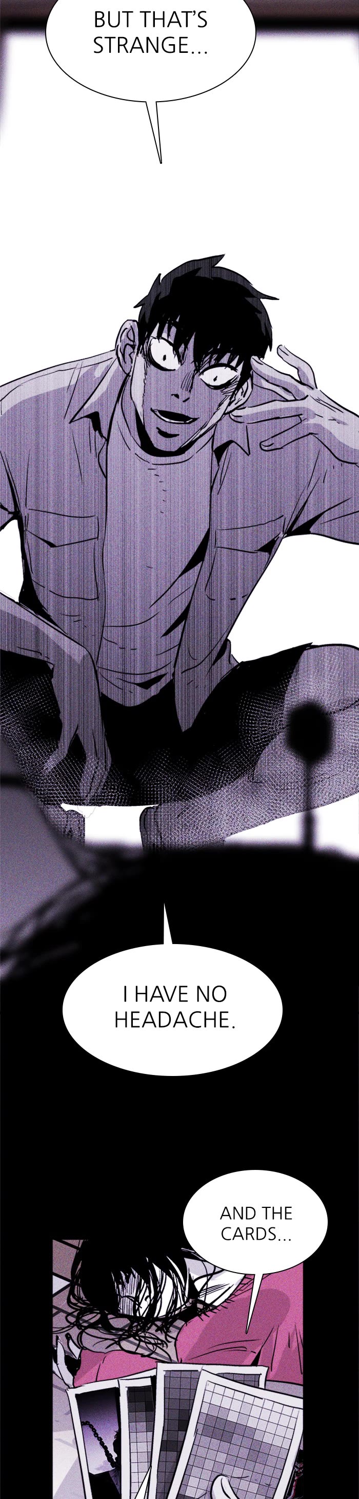 PIGPEN chapter 42 page 5