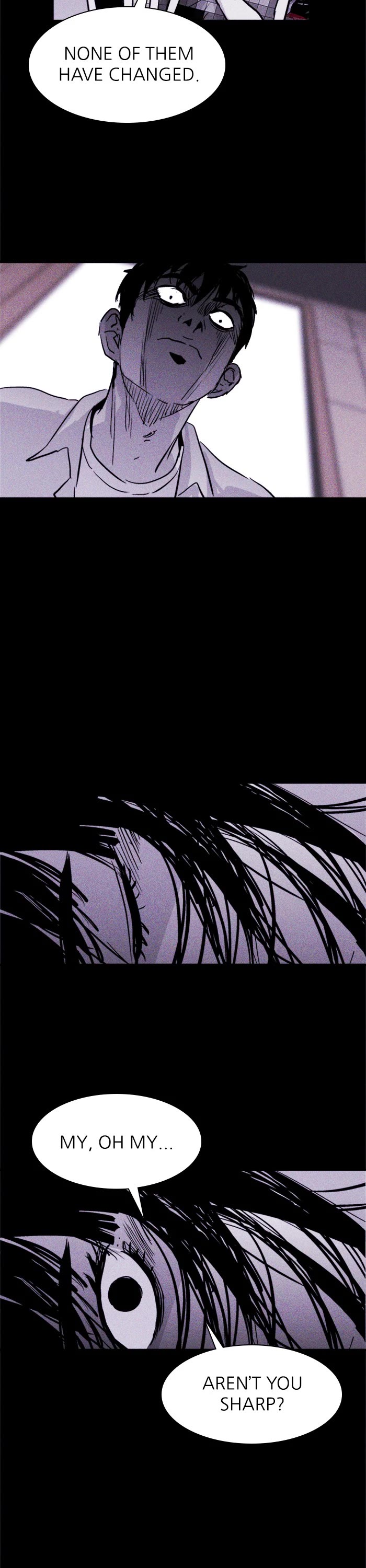 PIGPEN chapter 42 page 6