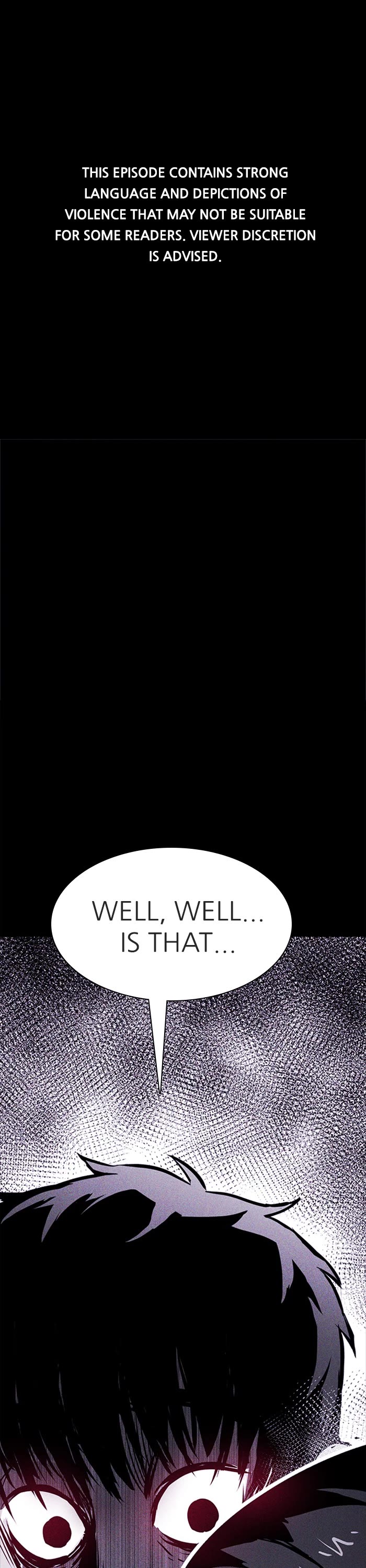 PIGPEN chapter 45 page 1