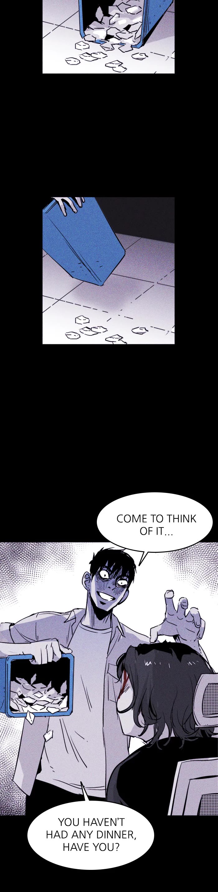 PIGPEN chapter 45 page 10