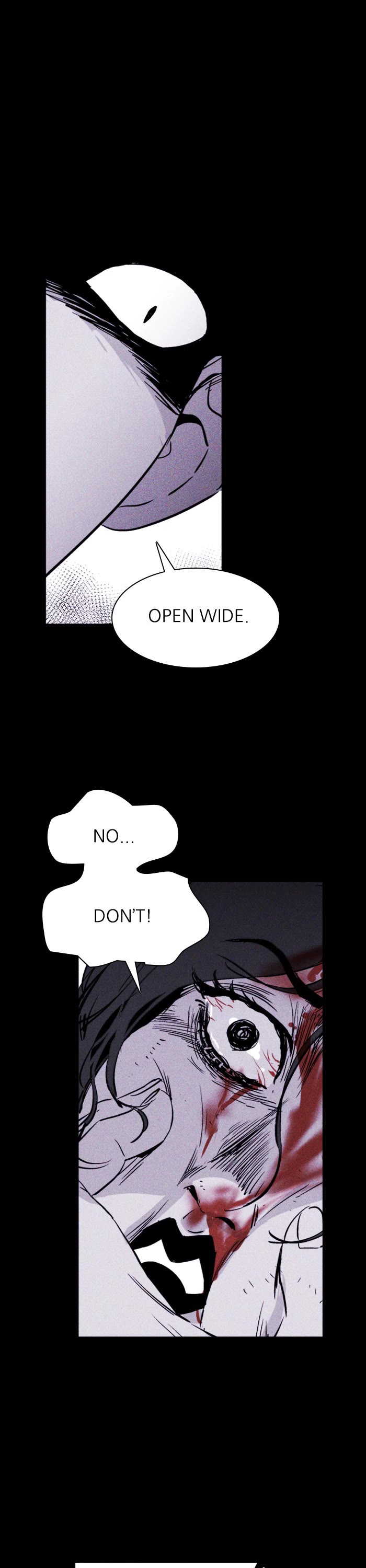 PIGPEN chapter 45 page 11