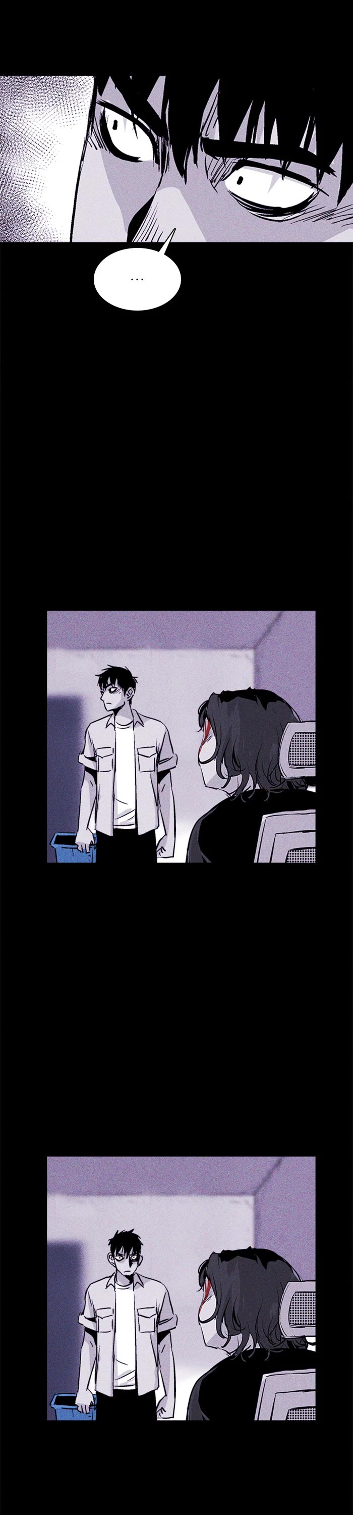 PIGPEN chapter 45 page 14