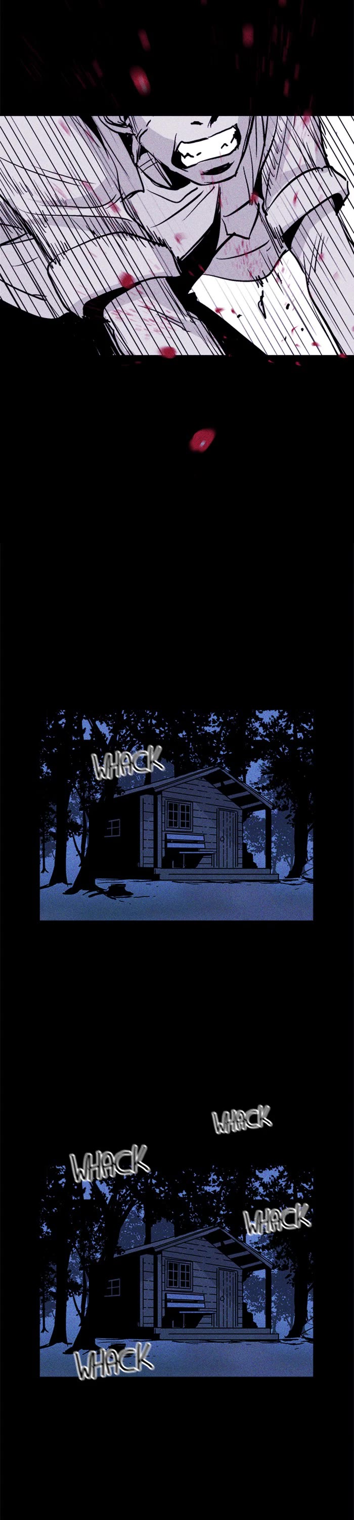 PIGPEN chapter 45 page 16