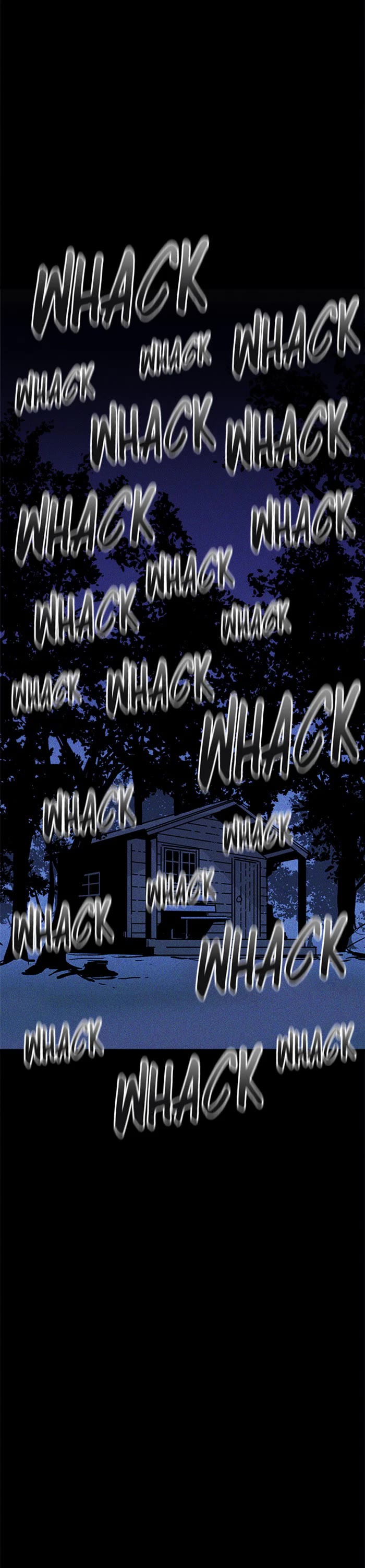 PIGPEN chapter 45 page 17