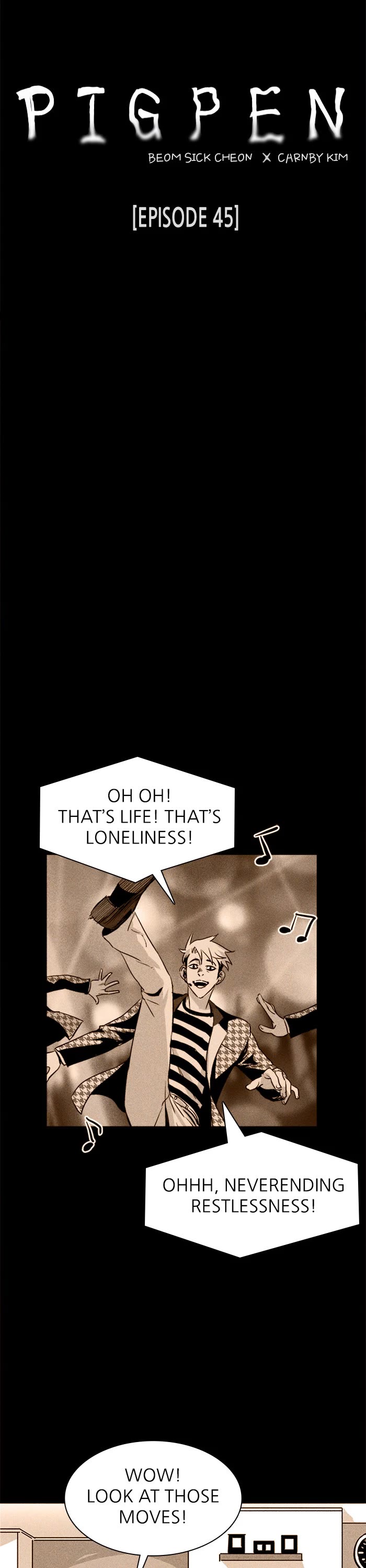 PIGPEN chapter 45 page 18