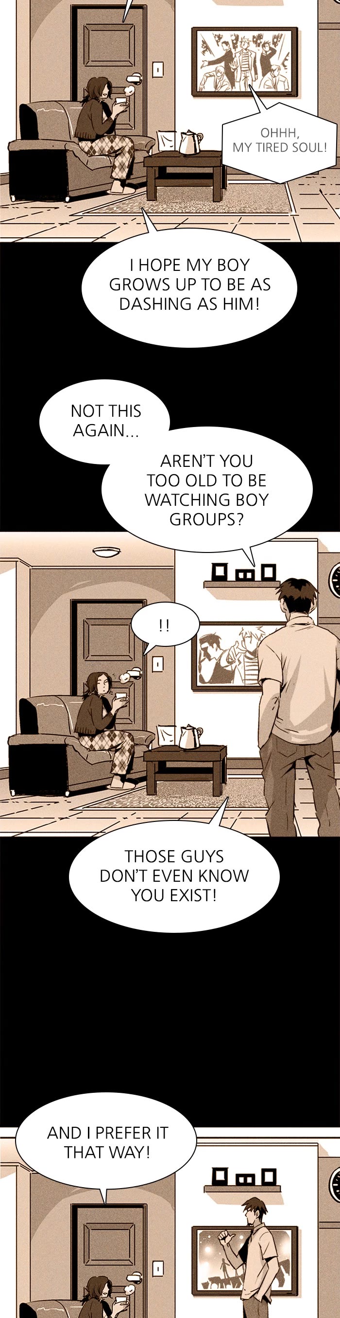 PIGPEN chapter 45 page 19