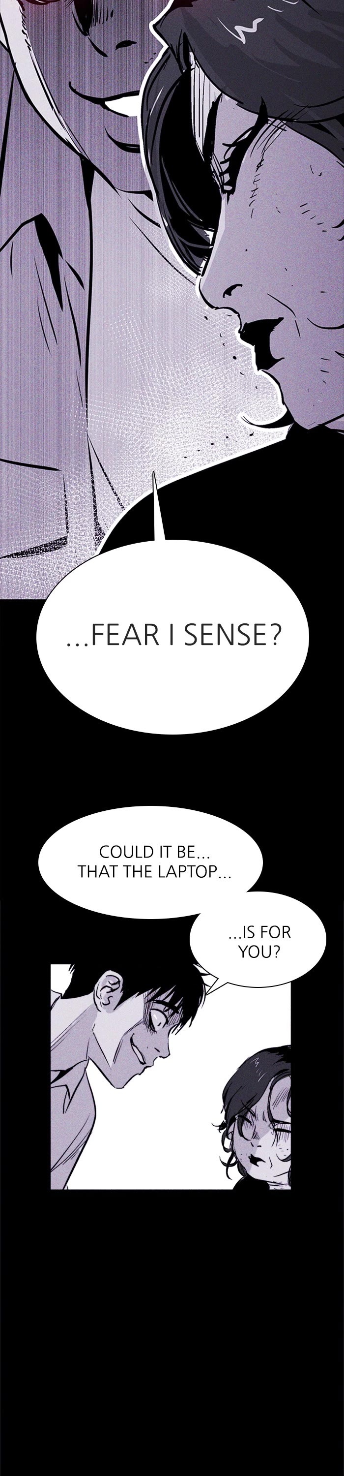 PIGPEN chapter 45 page 2