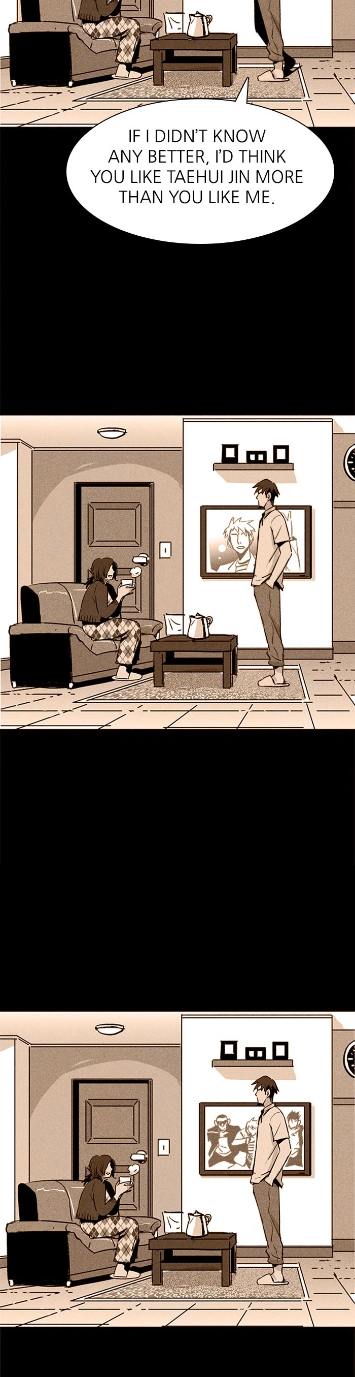 PIGPEN chapter 45 page 20