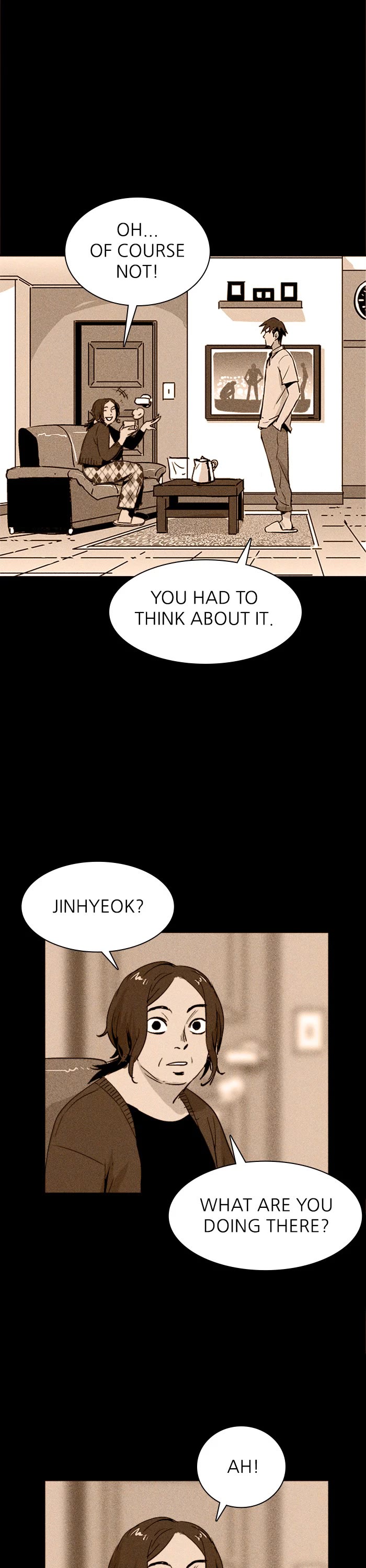 PIGPEN chapter 45 page 21