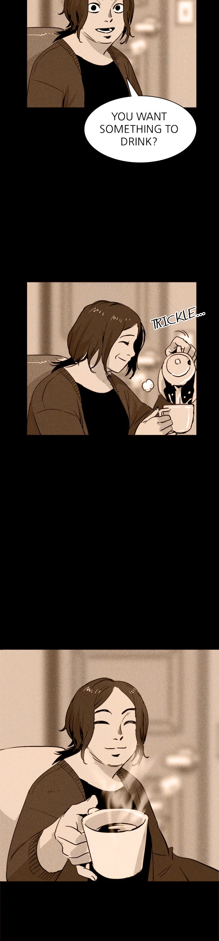 PIGPEN chapter 45 page 22