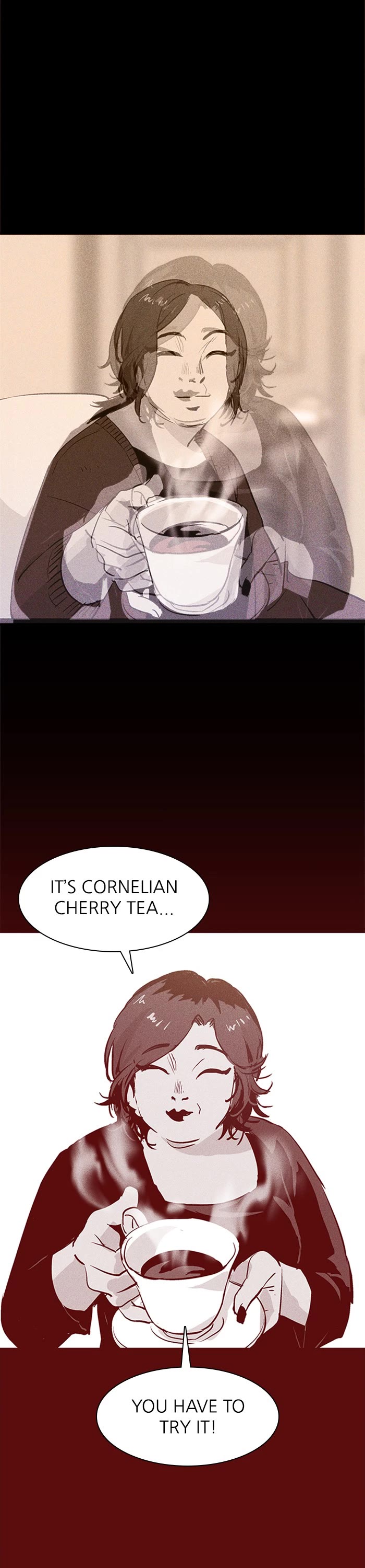 PIGPEN chapter 45 page 23