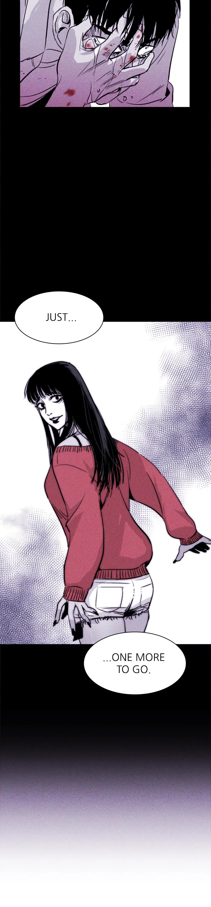 PIGPEN chapter 45 page 26