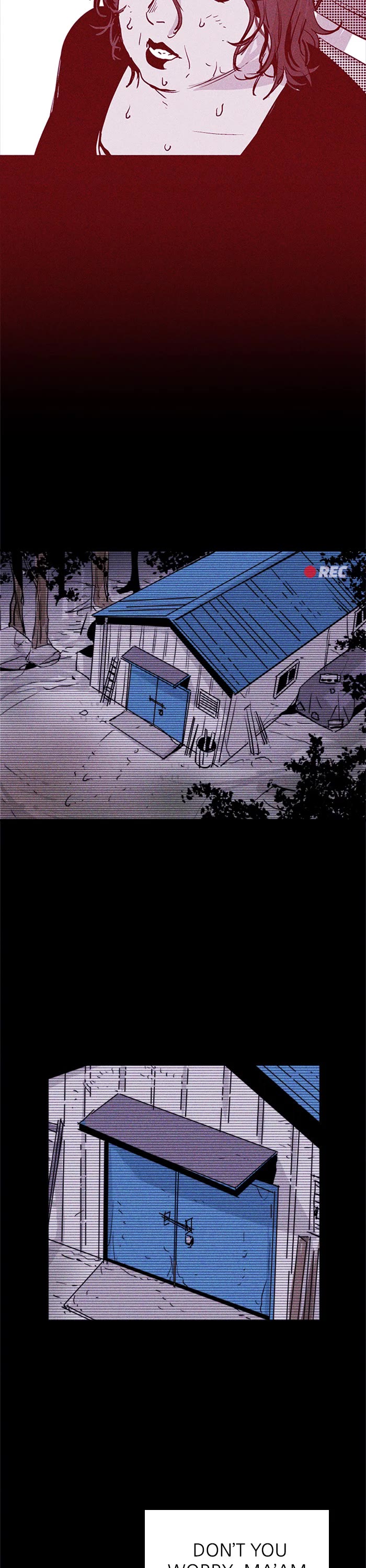 PIGPEN chapter 45 page 32