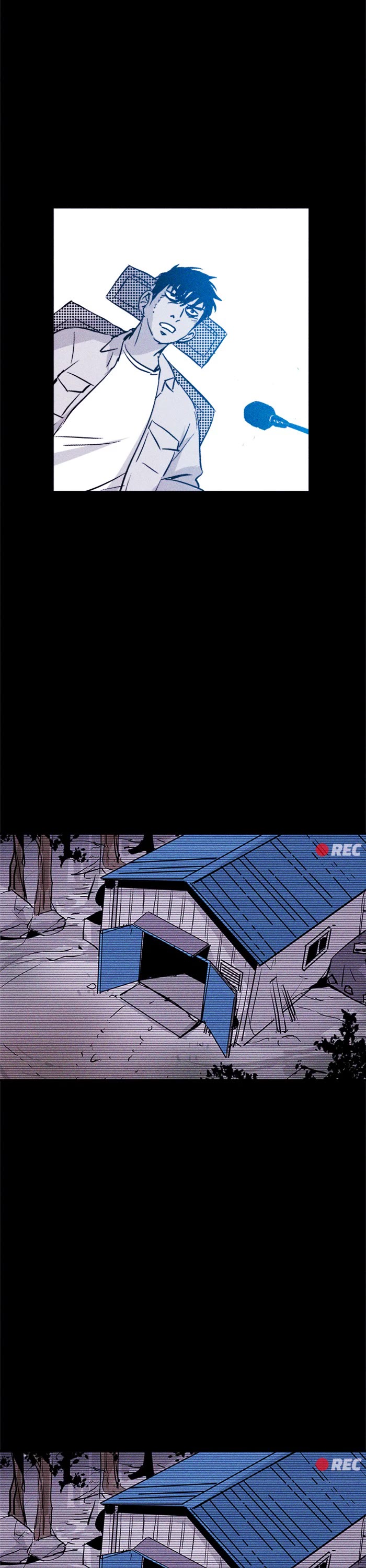 PIGPEN chapter 45 page 36