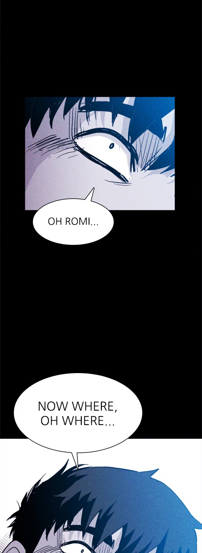 PIGPEN chapter 45 page 38