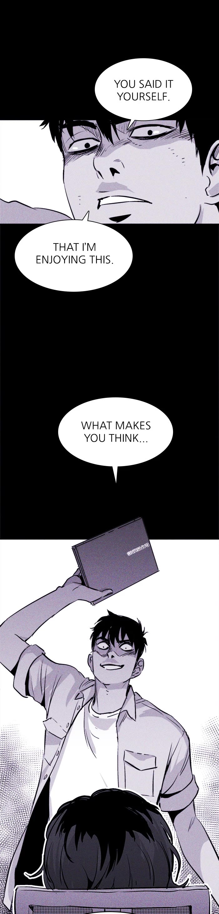 PIGPEN chapter 45 page 4