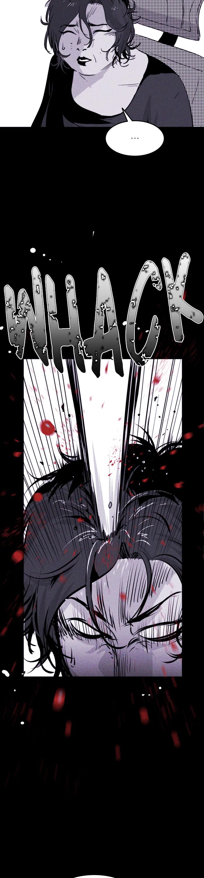 PIGPEN chapter 45 page 6