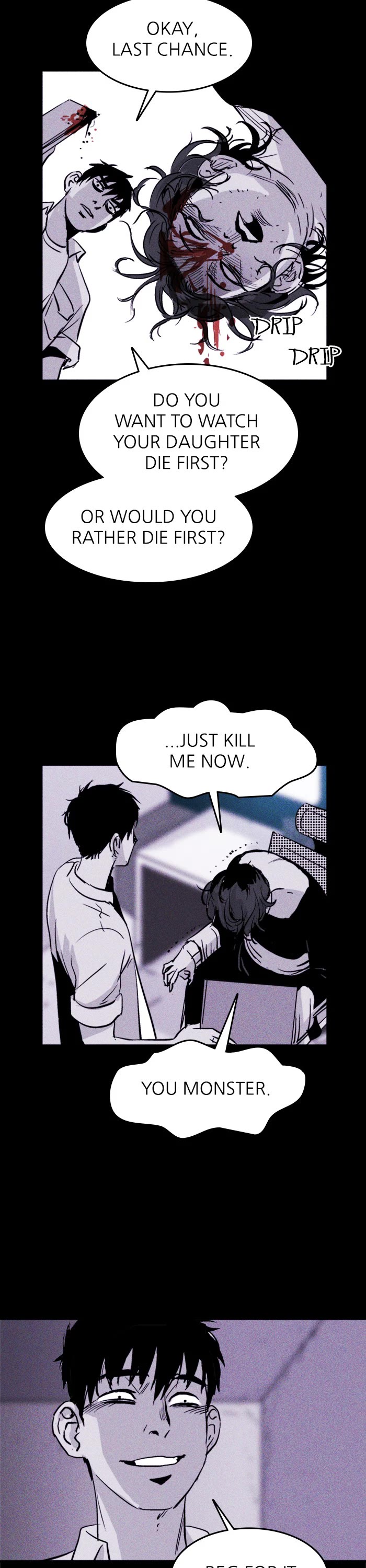 PIGPEN chapter 45 page 7