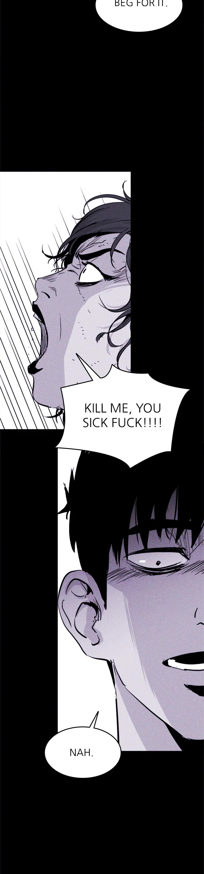 PIGPEN chapter 45 page 8