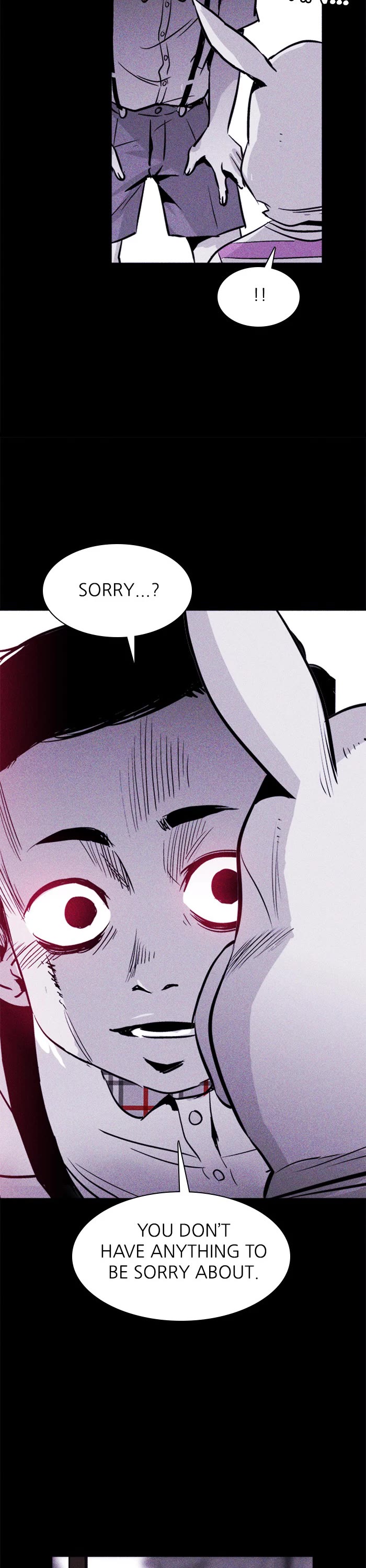 PIGPEN chapter 48 page 11