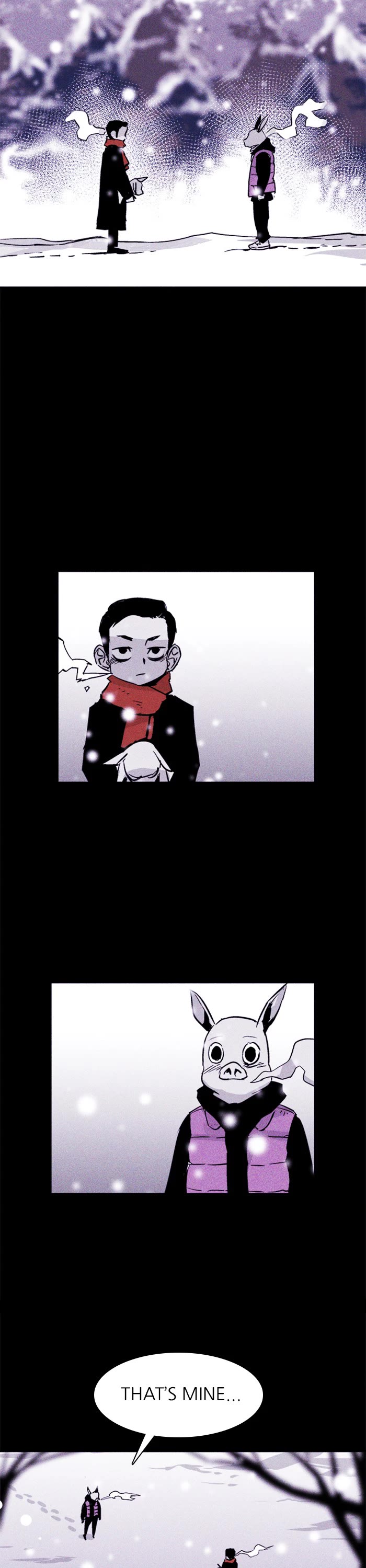 PIGPEN chapter 48 page 17