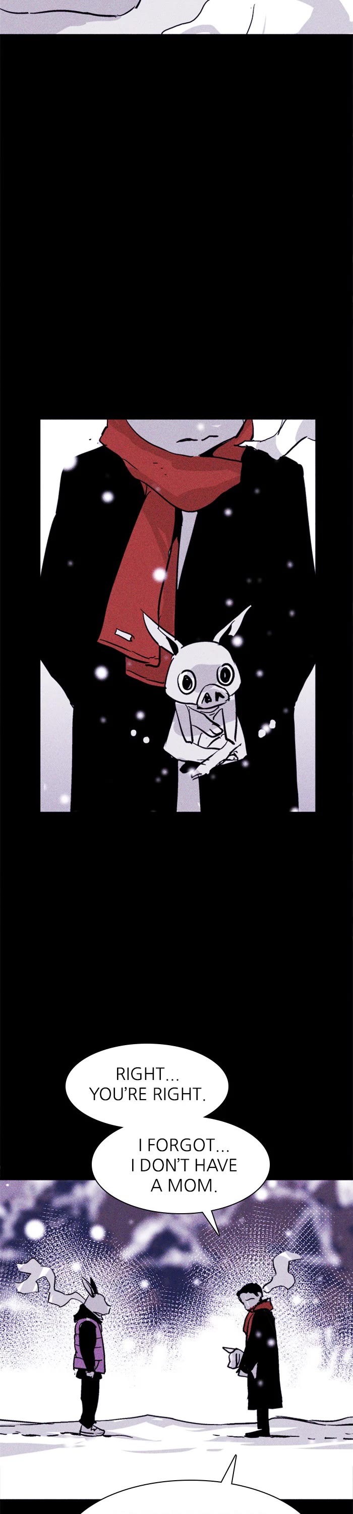 PIGPEN chapter 48 page 23