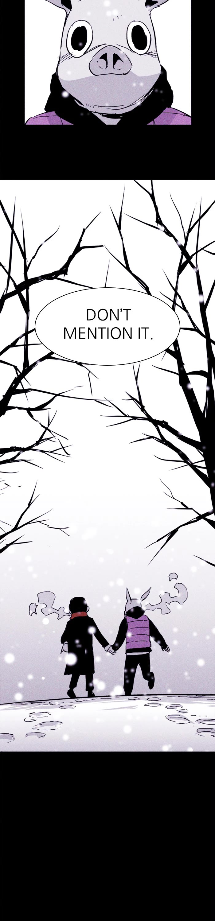 PIGPEN chapter 48 page 27