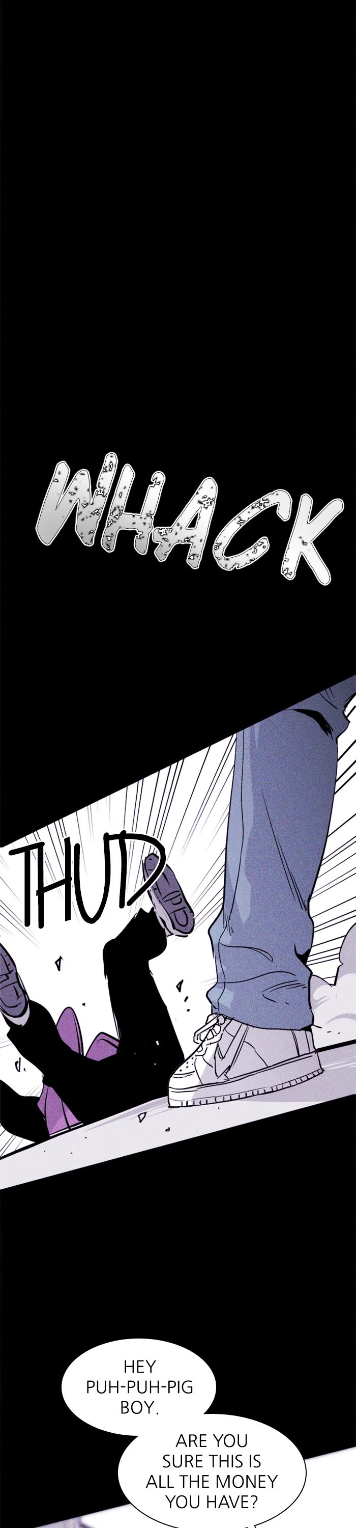 PIGPEN chapter 48 page 28