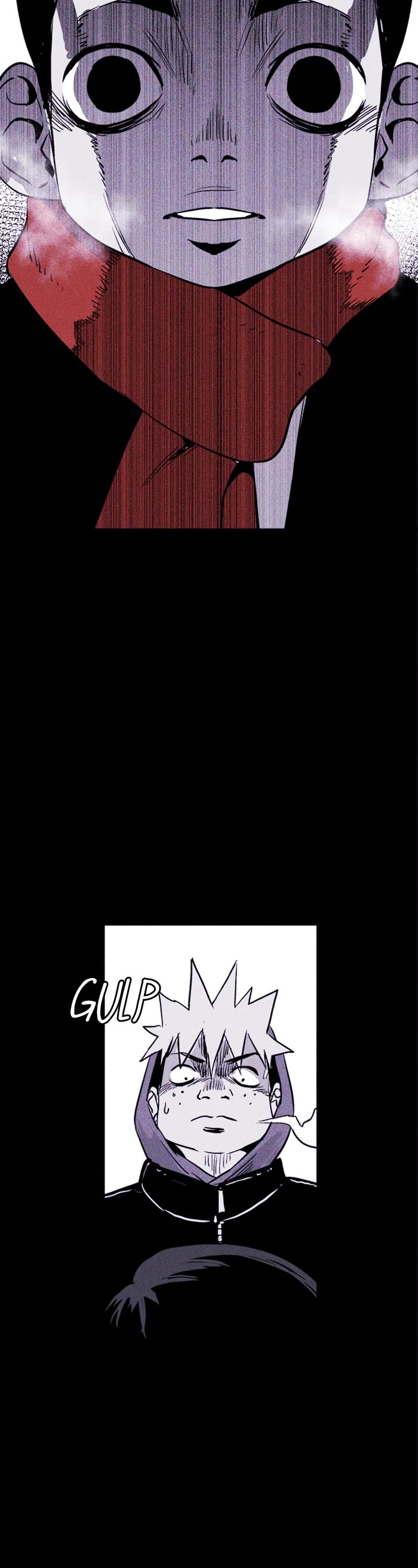 PIGPEN chapter 48 page 40