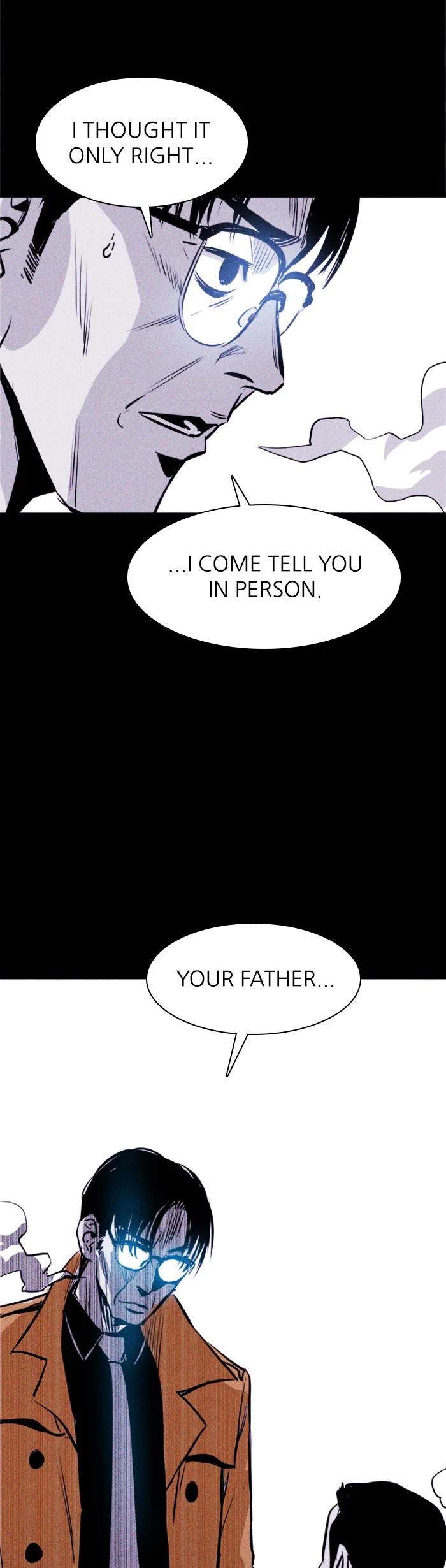 PIGPEN chapter 49 page 10