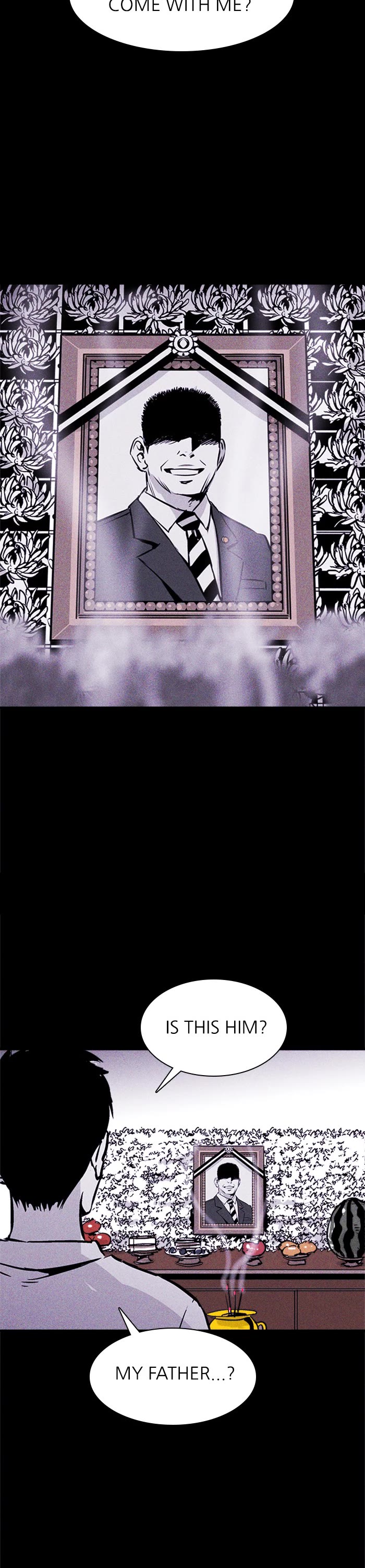 PIGPEN chapter 49 page 12